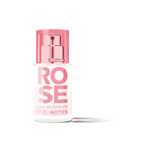 Load image into Gallery viewer, Solinotes Paris Eau de Parfum Rose Solinotes 0.5 fl. oz (15 ml.) Shop at Exclusive Beauty Club
