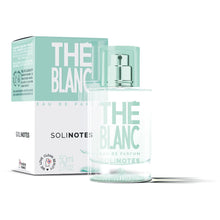 Load image into Gallery viewer, Solinotes Paris Eau de Parfum White Tea - Thé Blanc Solinotes 1.7 fl. oz (50 ml.) Shop at Exclusive Beauty Club
