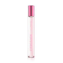 Load image into Gallery viewer, Solinotes Paris Roll-on Eau de Parfum Cherry Blossom Solinotes Shop at Exclusive Beauty Club
