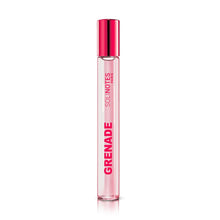 Load image into Gallery viewer, Solinotes Paris Roll-on Eau de Parfum Pomegranate Solinotes Shop at Exclusive Beauty Club
