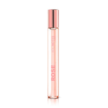 Load image into Gallery viewer, Solinotes Paris Roll-on Eau de Parfum Rose Solinotes Shop at Exclusive Beauty Club
