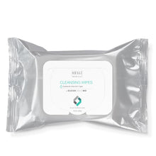Load image into Gallery viewer, SUZANOBAGIMD On the Go Cleansing and Makeup Removing Wipes - 25 count SuzanObagiMD Shop at Exclusive Beauty Club
