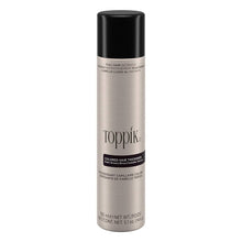 Load image into Gallery viewer, Toppik Colored Hair Thickener - DARK BROWN Toppik 5.1 oz/144g bottle Shop at Exclusive Beauty Club
