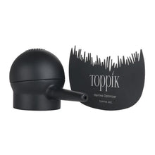 Bild in Galerie-Viewer laden, Toppik Hair Perfecting DUO Toppik Shop at Exclusive Beauty Club

