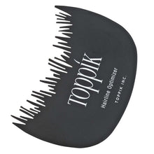 Bild in Galerie-Viewer laden, Toppik Hairline Optimizer Toppik Shop at Exclusive Beauty Club
