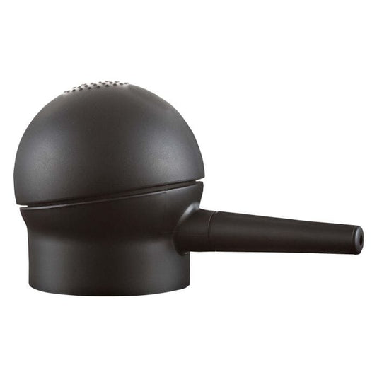 Toppik Spray Applicator Toppik Shop at Exclusive Beauty