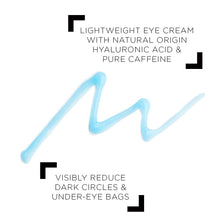 将图片加载到图库查看器，Vichy Aqualia Thermal Awakening Eye Balm Vichy Shop at Exclusive Beauty Club
