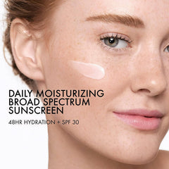 Vichy Aqualia Thermal UV Defense Moisturizer Broad Spectrum SPF 30 Vichy Shop at Exclusive Beauty Club