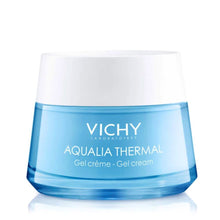 Load image into Gallery viewer, Vichy Aqualia Thermal Water Gel Vichy 50ml Shop at Exclusive Beauty Club
