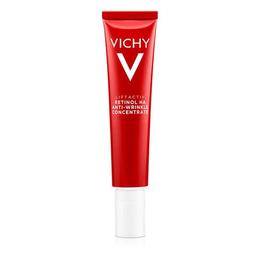Vichy LiftActiv Retinol Treatment Vichy 1 fl. oz. Shop at Exclusive Beauty