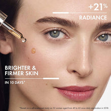 将图片加载到图库查看器，Vichy LiftActiv Vitamin C Brightening Skin Corrector Vichy Shop at Exclusive Beauty Club
