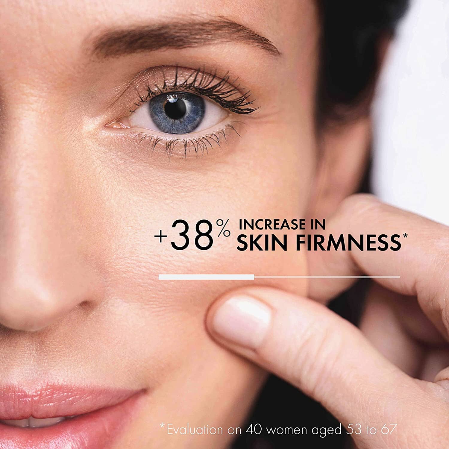 Vichy LiftActive Supreme Firming Anti-Aging Moisturizer Vichy Shop at Exclusive Beauty