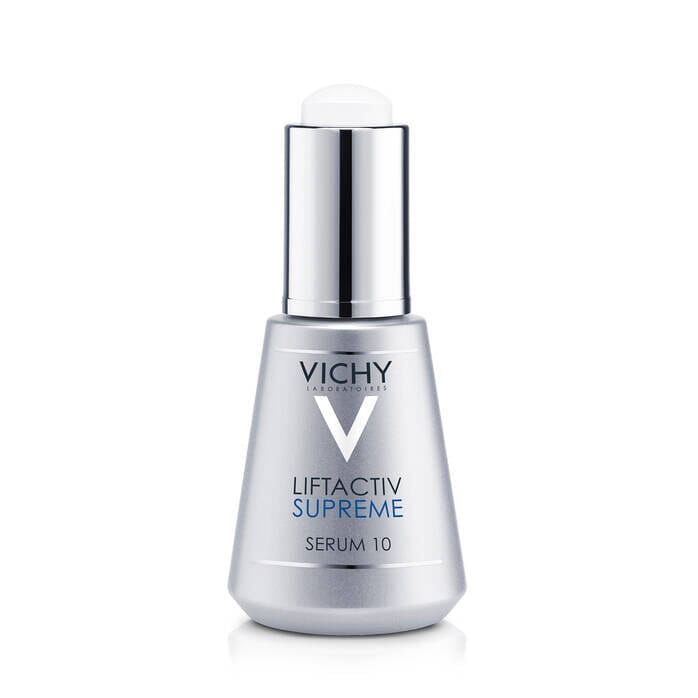 Vichy LiftActive Supreme Vichy 30ml Shop at Exclusive Beauty