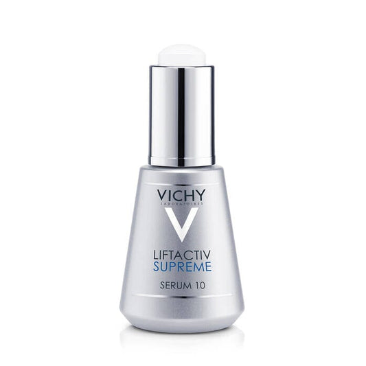 Vichy LiftActive Supreme Vichy 30ml Shop at Exclusive Beauty