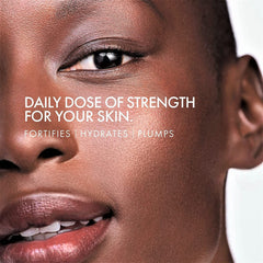 Vichy Mineral 89 Fortifying & Hydrating Daily Skin Booster Vichy Shop at Exclusive Beauty Club