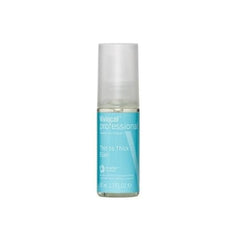 Viviscal Professional Thin to Thick Elixir Viviscal Professional Shop at Exclusive Beauty Club