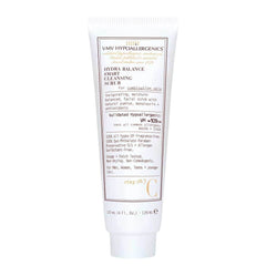 VMV HYPOALLERGENICS Hydra Balance Smart Cleansing Scrub for Combination Skin VMV HYPOALLERGENICS 4.0 fl. oz. Shop at Exclusive Beauty Club