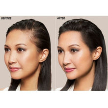 Cargar imagen en el visor de galería, XFusion Keratin Hair Fibers XFusion by Toppik Shop at Exclusive Beauty Club
