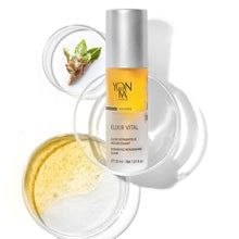 将图片加载到图库查看器，Yon-Ka Paris Elixir Vital Reparative Serum Yon-Ka Paris Shop at Exclusive Beauty Club
