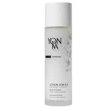 将图片加载到图库查看器，Yon-Ka Paris Lotion Yon-Ka Oily Skin Toner Yon-Ka Paris 6.76 fl. oz. Shop at Exclusive Beauty Club
