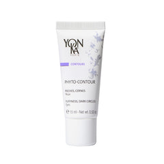 Yon-Ka Paris Phyto Contour Dark Circle Eye Treatment Yon-Ka Paris 0.53 oz. Shop at Exclusive Beauty