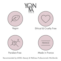 Yon-Ka Paris Phyto Contour Dark Circle Eye Treatment Yon-Ka Paris Shop at Exclusive Beauty