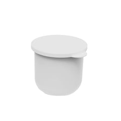 Zerafite Skin Brightening Barrier Cream Zerafite 1x Refill Pod (1.75 oz.) Shop at Exclusive Beauty